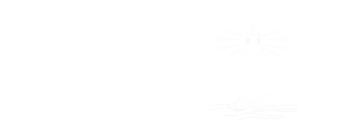 HémiPhare